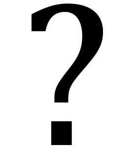 Kristina Vidak administratorica automehaničar novi zagreb